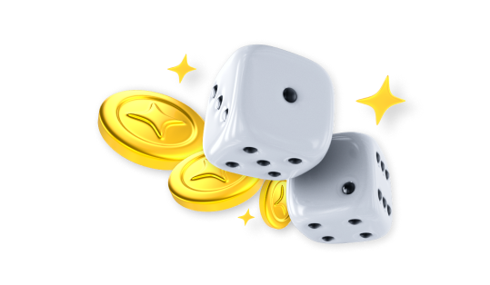 live-casino-tournament
