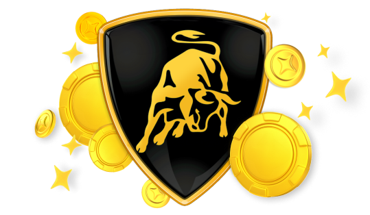 casino-weekly-urus-tournament